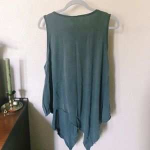 H&M Tops - H & M Tank H&M Tops - H & M Tank